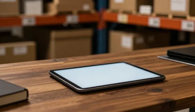 定制化解决方案选型中的关键问题处理建议
