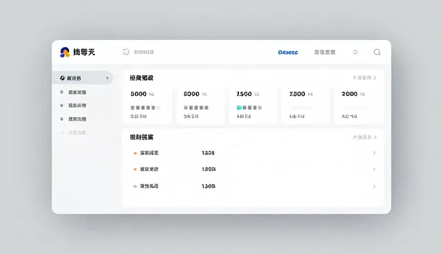 交付质量应用场景分析的5大检查要点