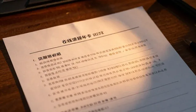 在线课程中客户反馈管理的常见误区与正确理解