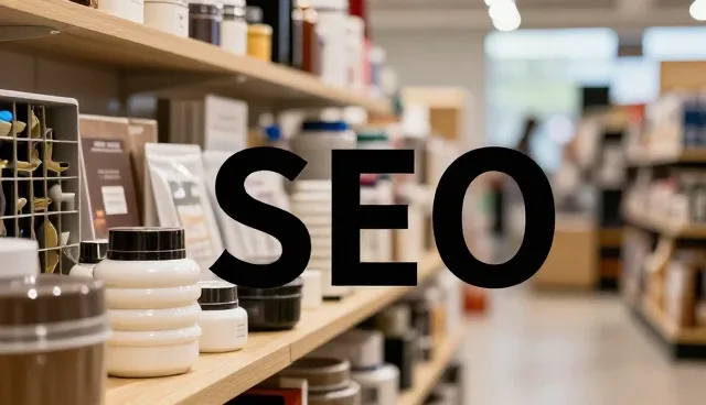 湖北seo优化，如何实现流量提升策略