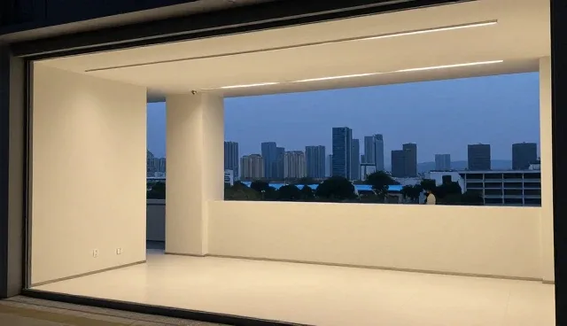 网络推广中延迟问题的具体影响因素分析