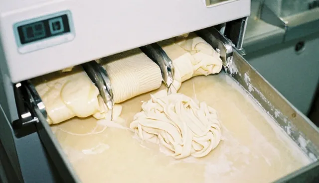 运输安全：食品分装等环节的维护建议