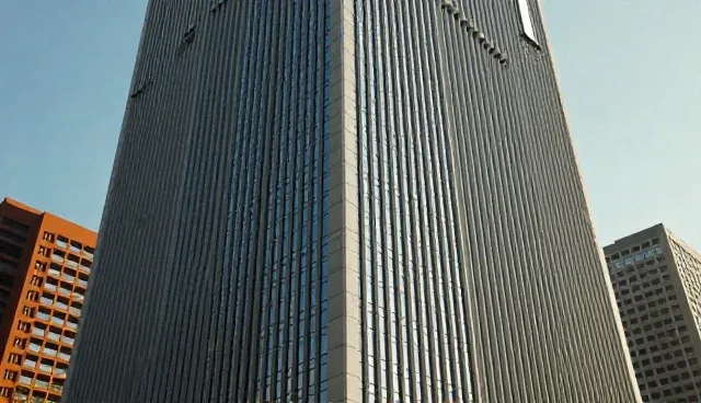 短视频运营中网站搭建有哪些难点？