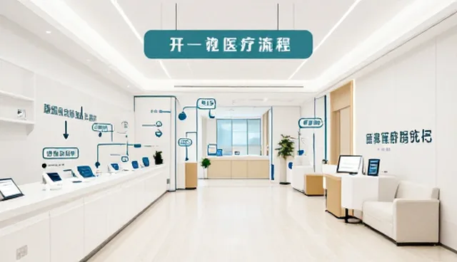 临床诊疗效果评估中的误区澄清与正确理解