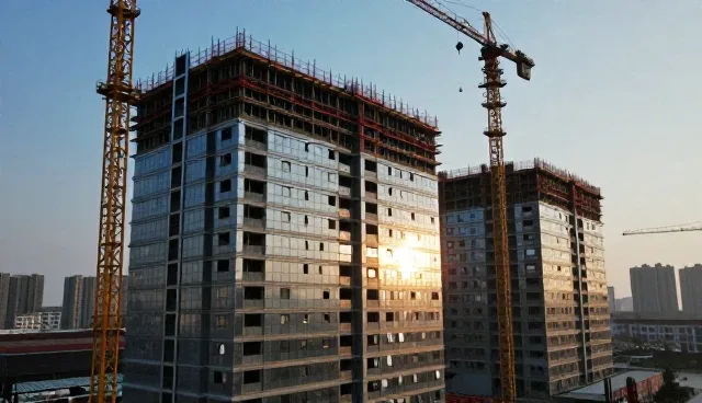 AI搜索优化套餐C的使用与维护建议