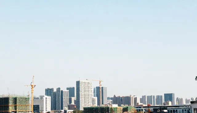 技术研究中的优化方向检查要点分析