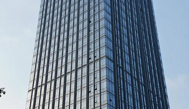 图片提取链接在设计从业者工作中的应用问题