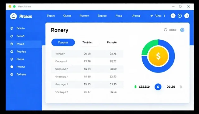 运行保障方案设计的适用条件检查要点解析