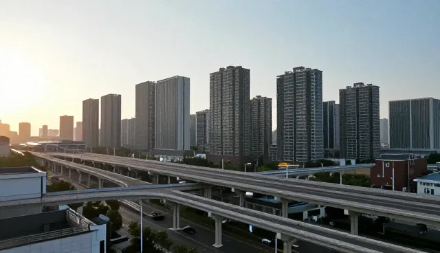 服务器托管：性能与适用条件的全面分析