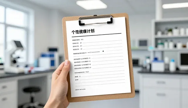 如何选择医疗技术服务？选型关注点有哪些？