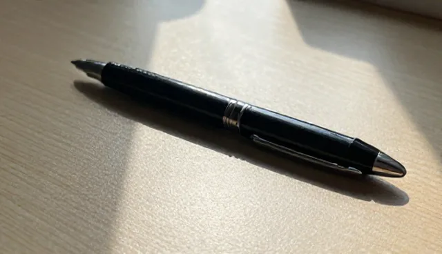 流程优化方案适用条件及常见误区分析