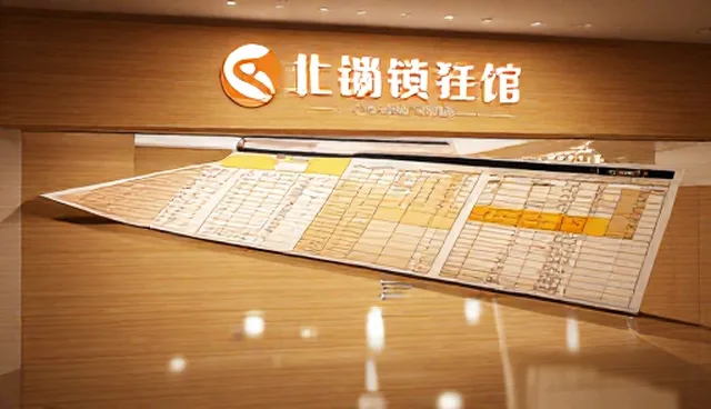 选择依据：注重成本控制提升效率