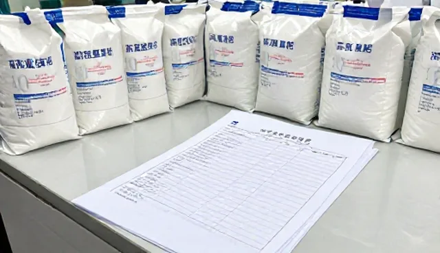 客户对接中误区澄清：选型关注点解析