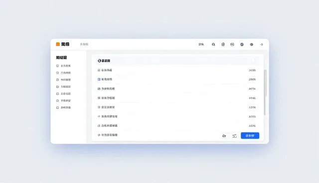 提示词生成器千问：选型与使用建议
