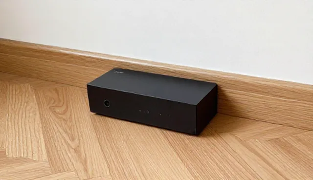 计算机软件常见理解误区与处理方法