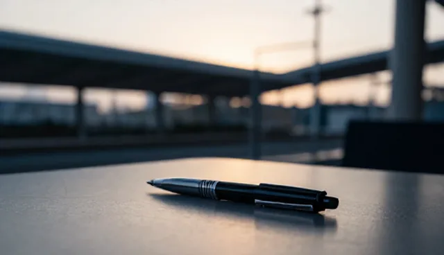技术咨询：如何选择合适的技术解决方案