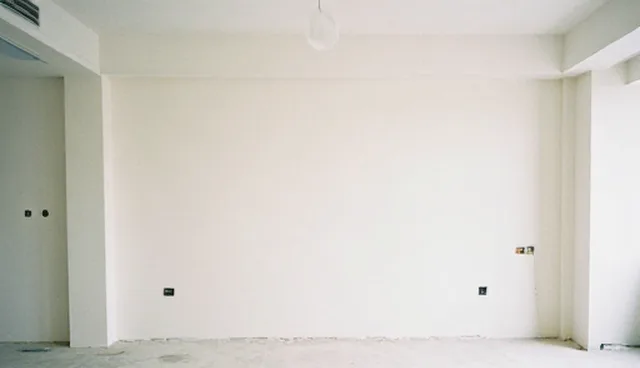 器托管选型与维护建议：商城开发服务的实践分析