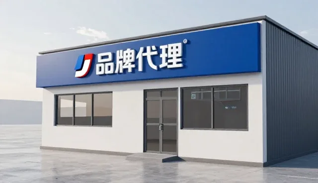 电商代运营中商品性能影响适用性的原因分析