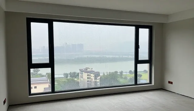 提升效率：日常沟通中的适用场景与限制
