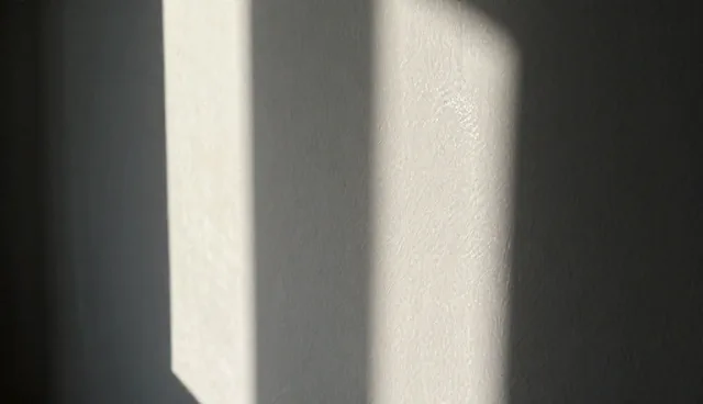 数据处理服务适用情况与限制分析