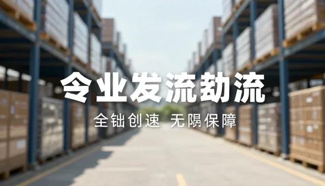 品牌宣传视频制作中常见的限制与应对策略