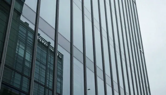 AI内容优化如何影响搜索引擎排名