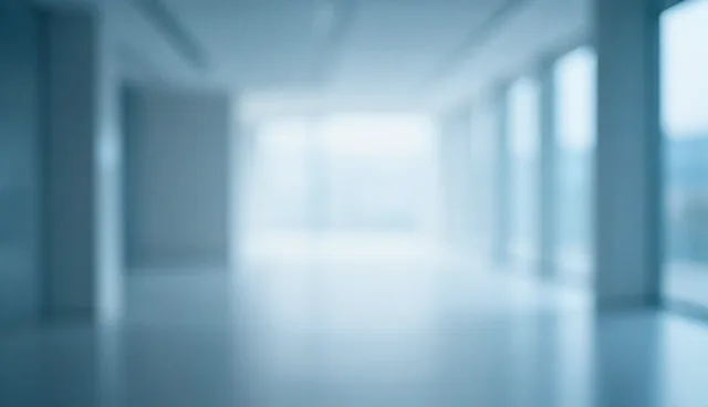 企业网站搭建中用户增长的误区与处理方向