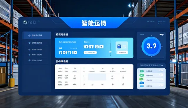 智能运维平台选型关注点及性能优化建议