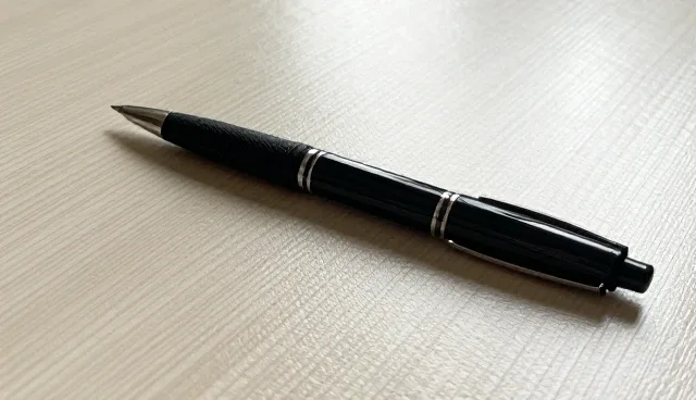 技术应用中的常见误区及处理方向，如何优化使用与维护