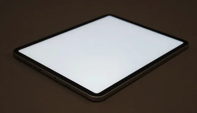 AI搜索优化排名中的常见误区与正确理解