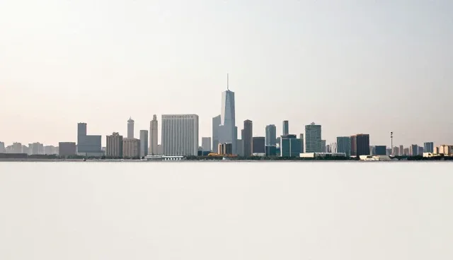 企业管理系统应用中成果转化的难点及应对方向