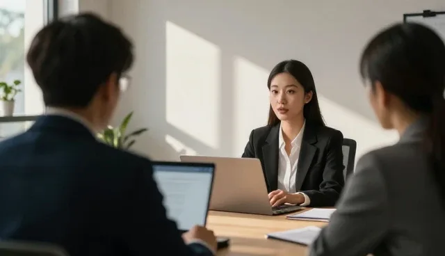 短视频拍摄中的常见问题及解决流程分析