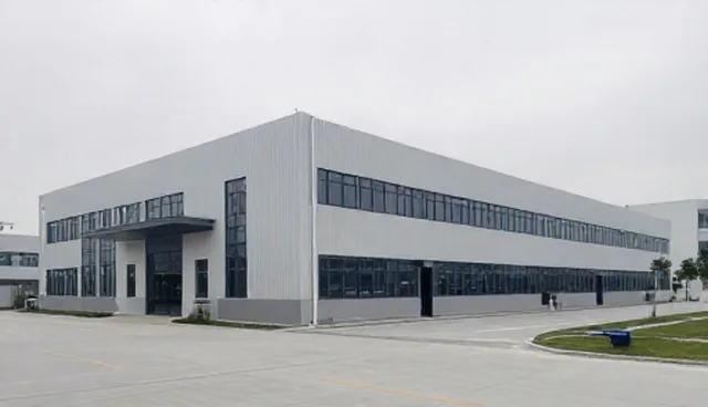 商品定制如何影响办公用品供应效率