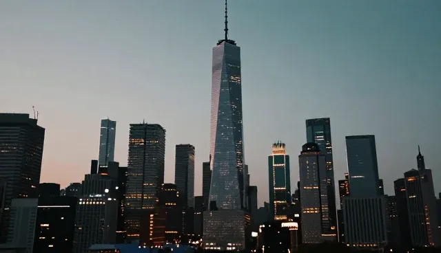 技术外包中客户以中小企业的理解偏差