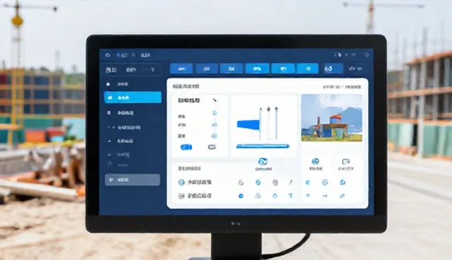 产品效果评估中选型关注点及适用限制