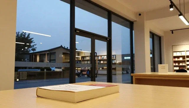 技术支持服务中培训课程的使用与维护建议