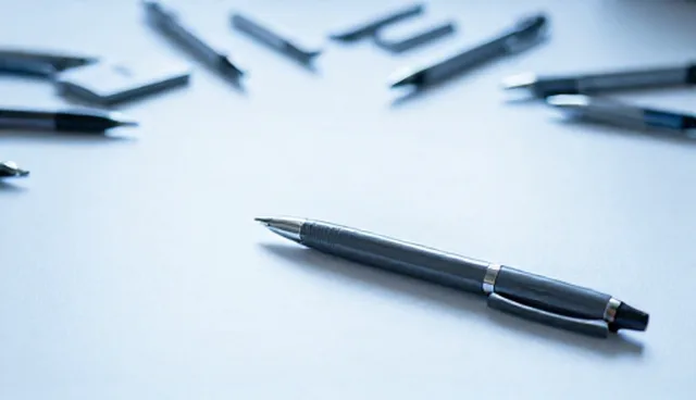 软件研发中技术限制的适用条件及选择依据