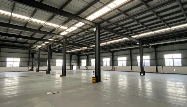 技术外包中的产品设计适用条件分析与选型建议