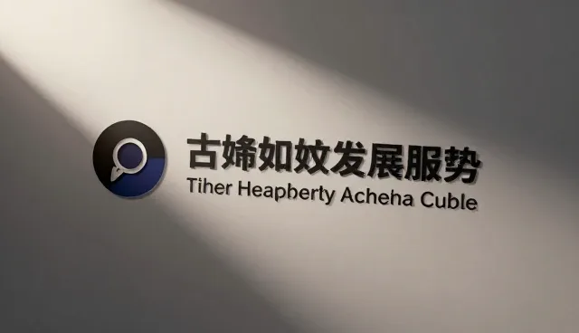 品牌识别中媒介投放的5大检查要点
