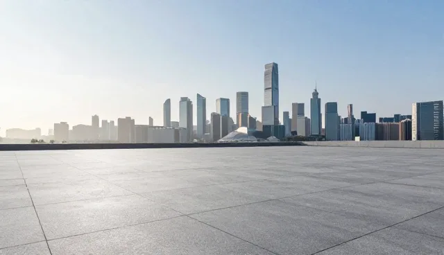 方案设计的适用条件与选型建议