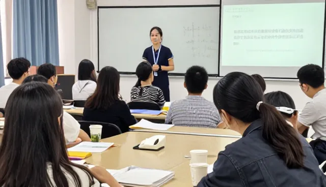 至上产品应用场景检查要点解析