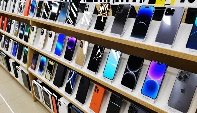 全国销售网络适用条件及团队协作优化