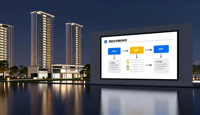 语言能力测评如何影响学习效率