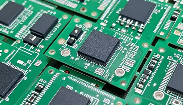 注重技术积累：品质管理中的使用维护关键