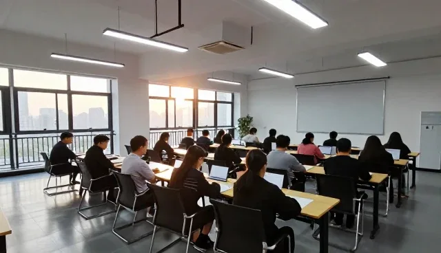 广州网站设计响应较为缓慢，技术咨询如何提升效率