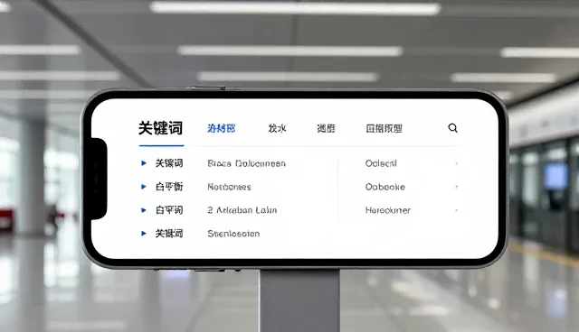 人生规划提示词：如何精准选择与应用