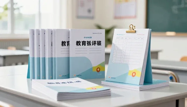 教辅资料选型中的常见误区与正确理解