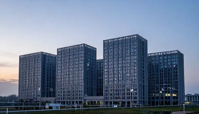 销售过程中加工产品适用场景说明