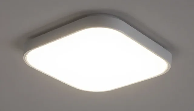 网站建设规划中的常见误区与检查要点