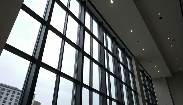 技术支持中的体验问题与使用建议